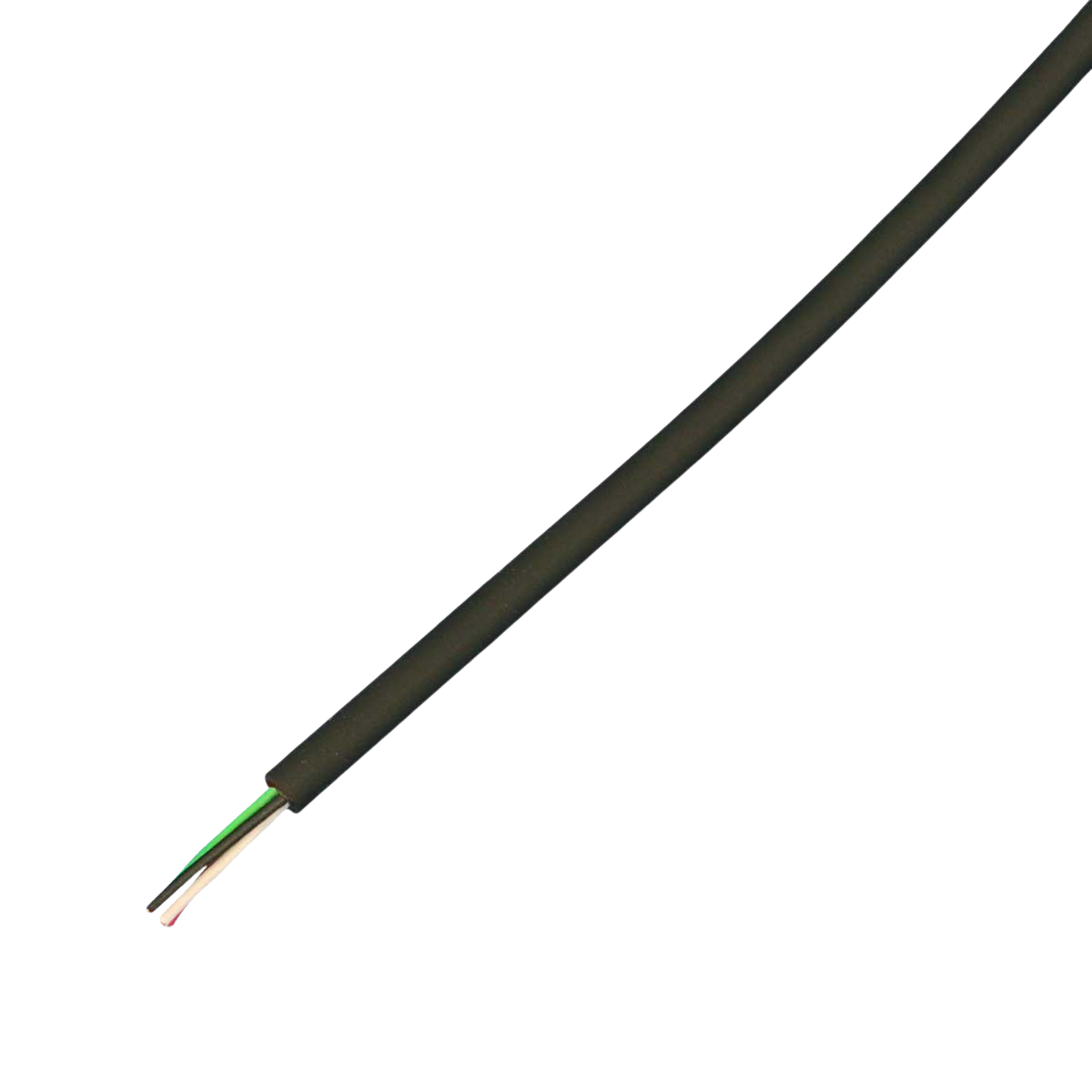 スリムロボットケーブル KRT-KRT AWG28 X 4C