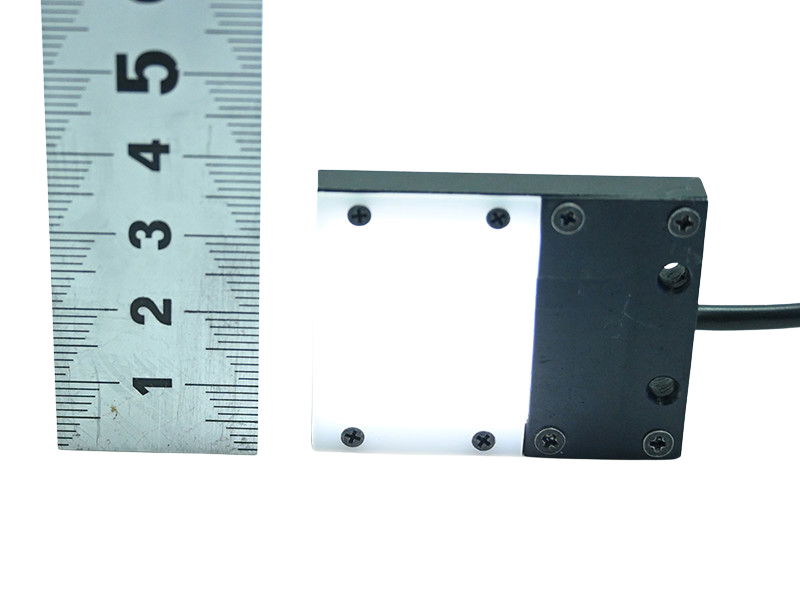 LED edge type surface lighting (backlight)-Optar Co., Ltd.