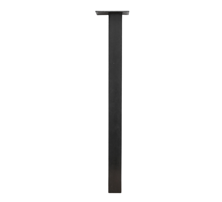 Sliding door rail-Metal Create Co., Ltd.