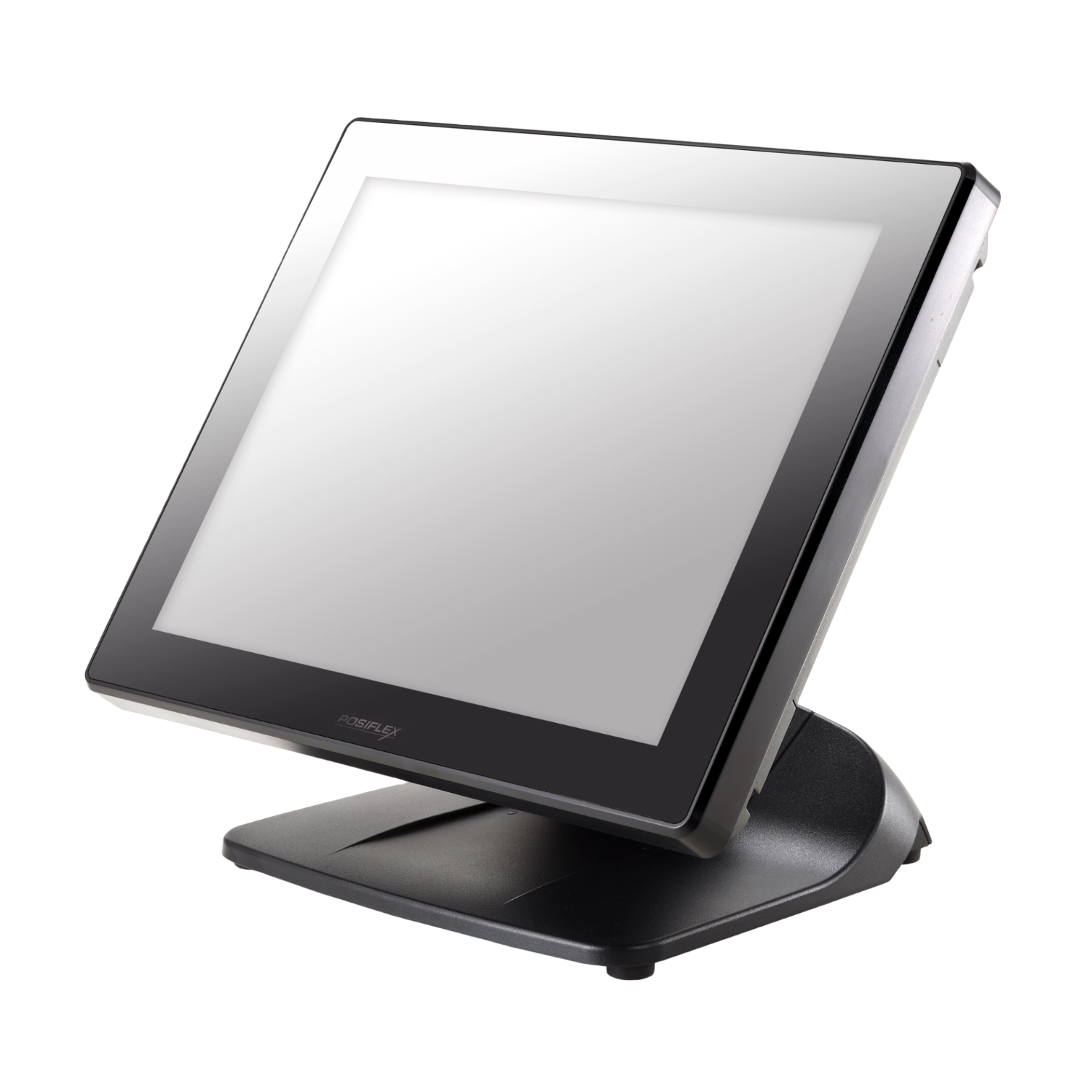 POS端末 XTシリーズ-日本NCRサービス株式会社