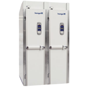 Ducon Cabinet AR Series AR2-46-Angel Japon Co., Ltd.