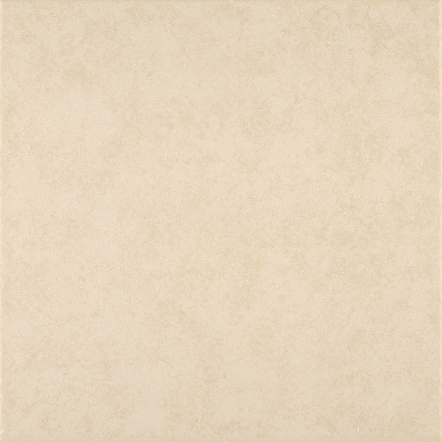 床スタンダードタイル マディソン-株式会社アイコットリョーワ