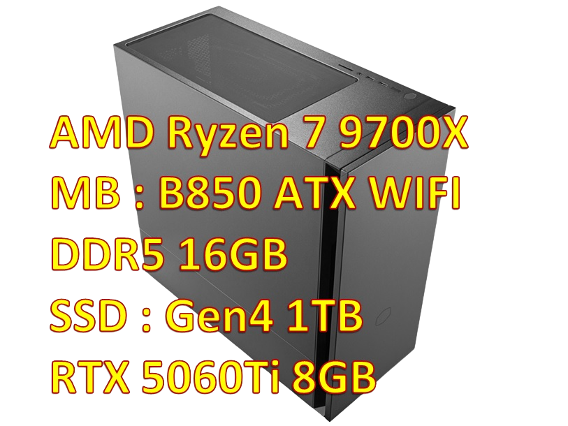 ゲーミングエントリーマシン MG-2004-深作製作所合同会社