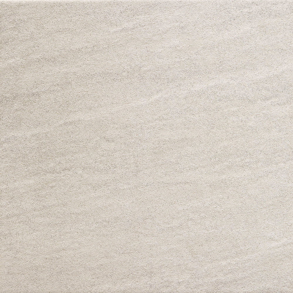 床スタンダードタイル ブロードストーン-株式会社アイコットリョーワ