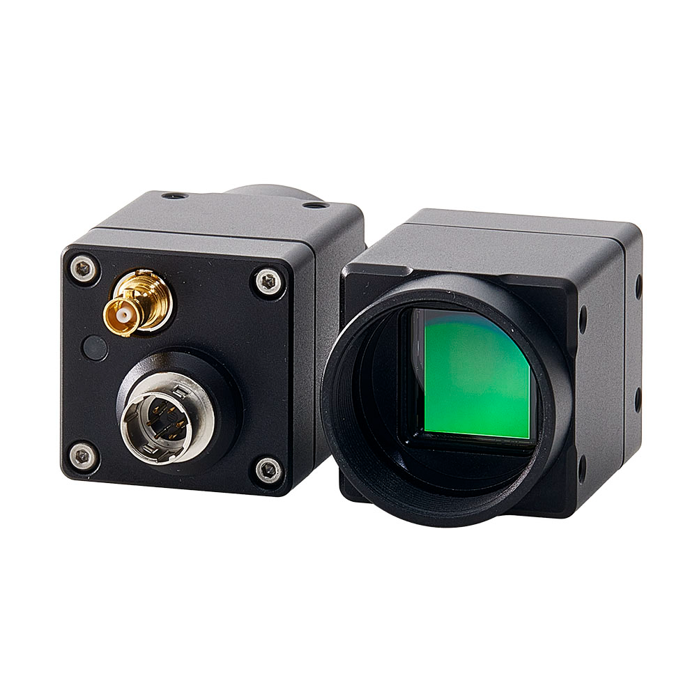 Factory drive recorder-Omron Sentech Co., Ltd.