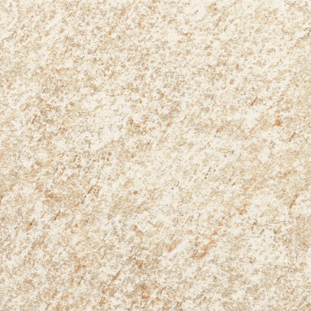 床&壁スタンダード (両用) タイル カリラ-CA-300/D22