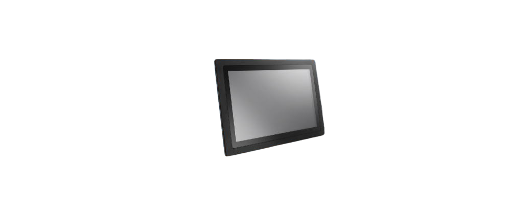 Module type WLPM-900 series that can separate "LCD module with touch panel" and "BOX type PC-Wincomm Japan Co., Ltd.