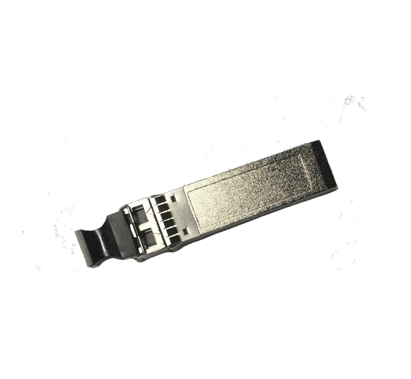 SFP28対応25G SR WST-S28-SR-C-株式会社ウェーブスプリッタ・ジャパン