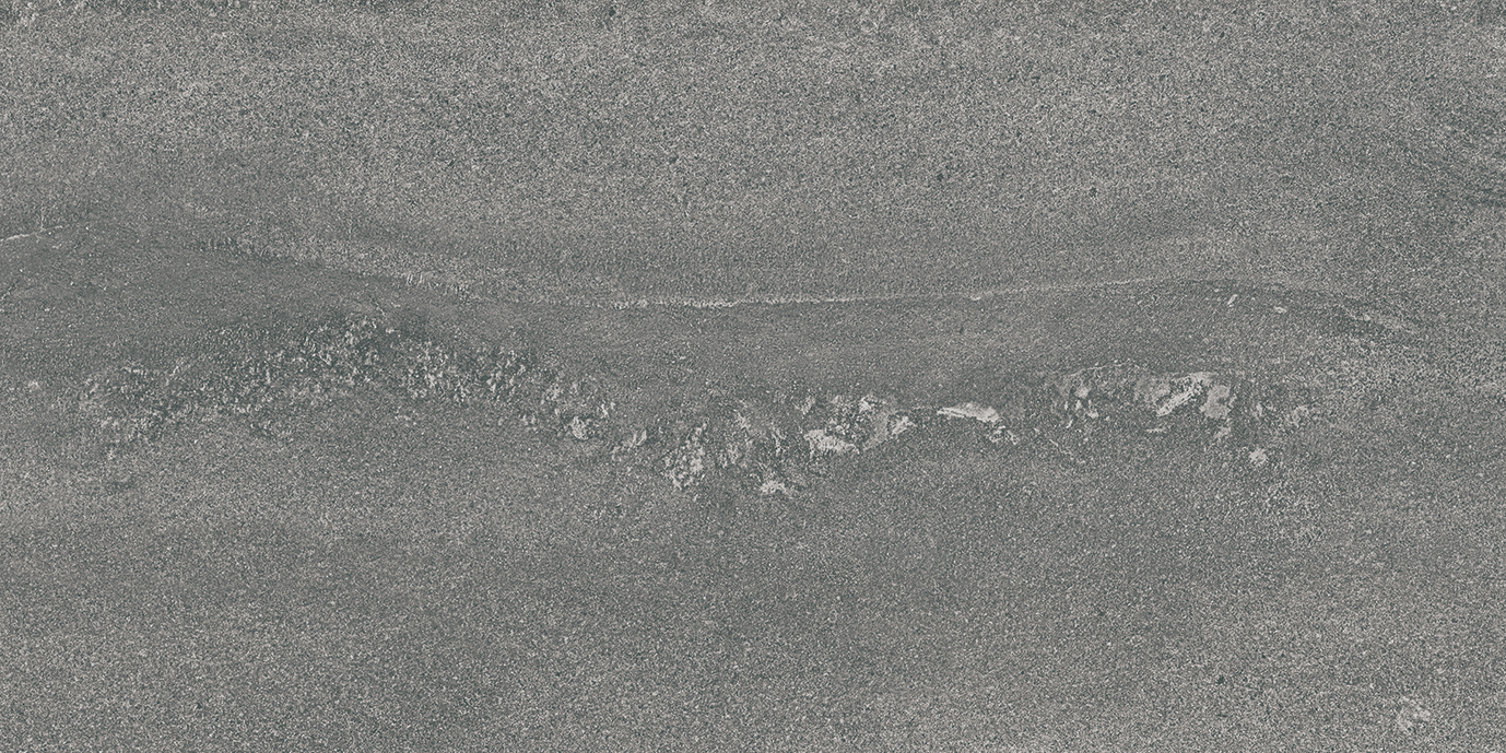 床&壁スタンダード (両用) タイル ストリームストーン-SM-630U/D413