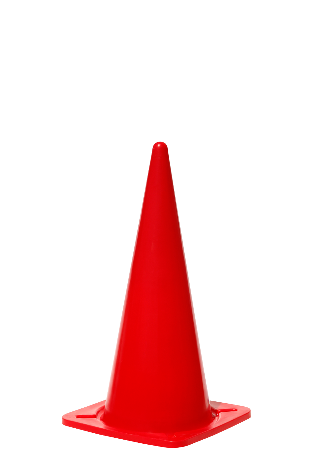 Safety Department Supplies Jumbo Corn-Suiko Co., Ltd.