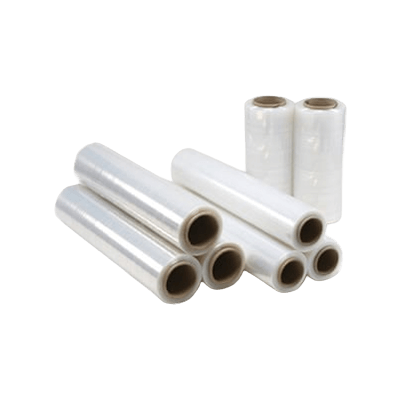 ストレッチフィルム-EW-7