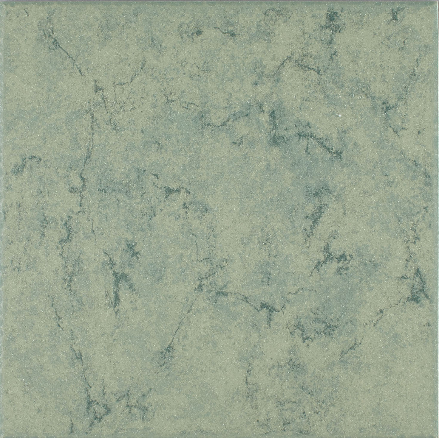 床スタンダードタイル マディソン-MD-300S/07