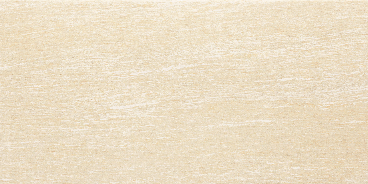 床&壁スタンダード (両用) タイル クラレット-CT-630U/D12