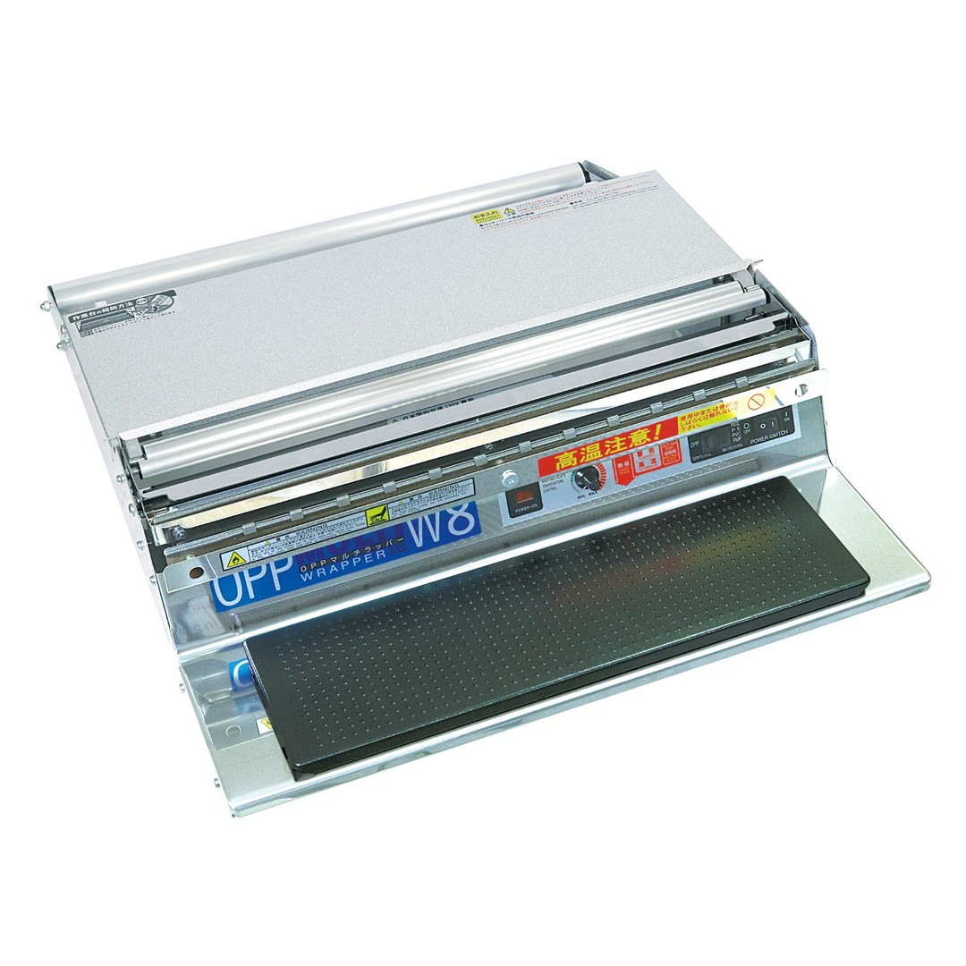 ARC hand wrapper OPP series OPP-S7 / OPP-W7-ARC Co., Ltd.