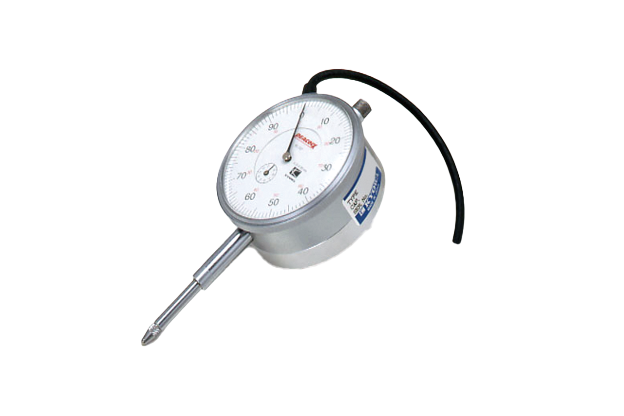 Messuhr-Wegaufnehmer DT-D-DT-50D M150