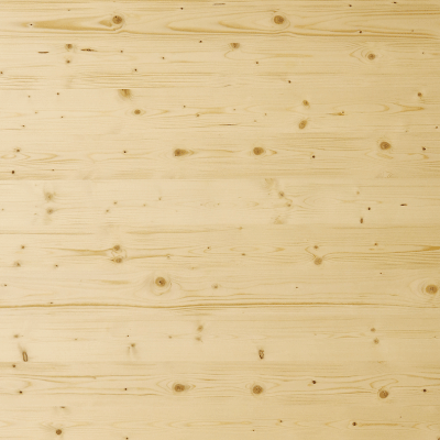 木質内装材 アドモンター3層パネル-上野住宅建材株式会社