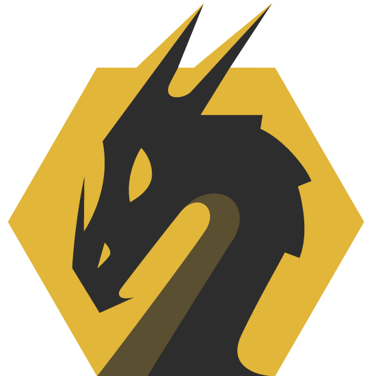 SimLab Composer ＆ VR Studio｜VR/AR作成ソフト-株式会社建築家コミュニティ