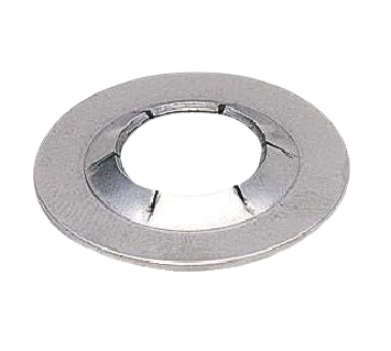 Push nut-Samini Co., Ltd.