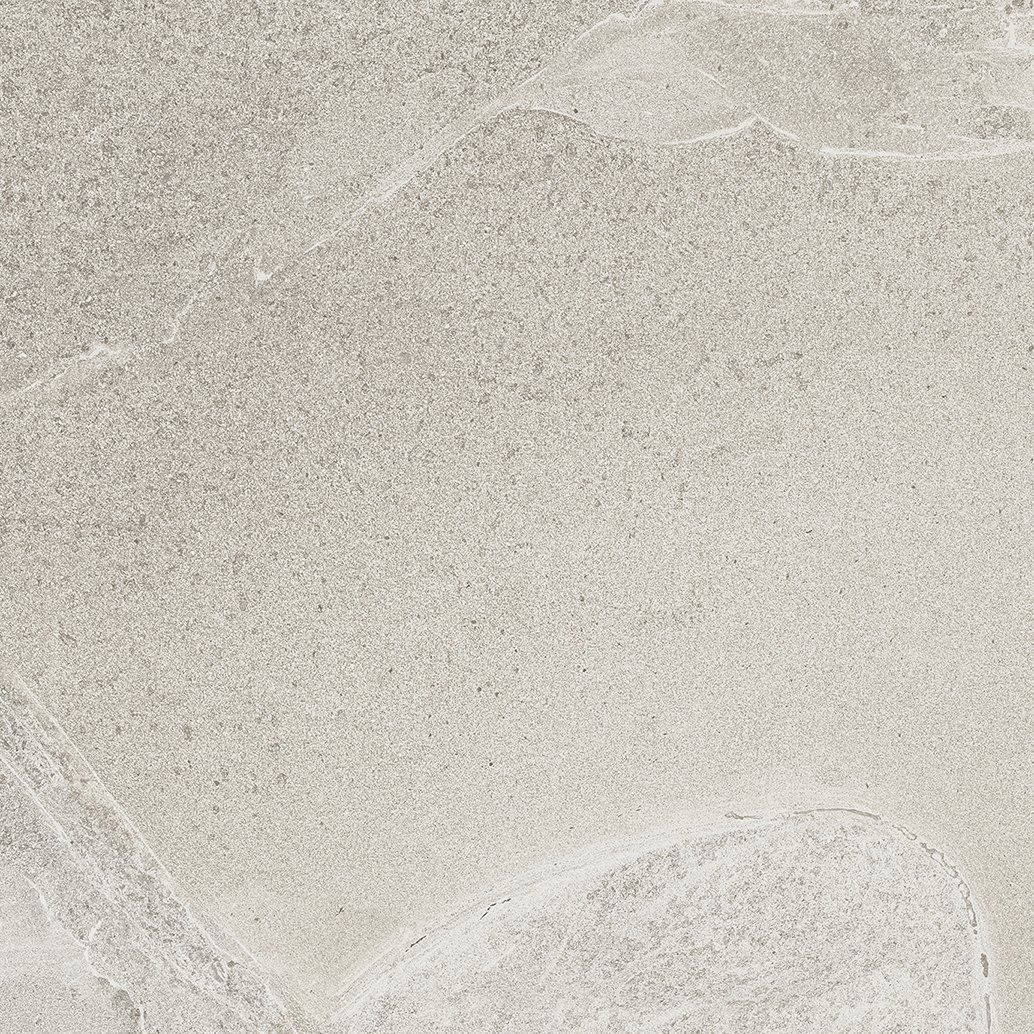 床&壁スタンダード (両用) タイル ストリームストーン-株式会社アイコットリョーワ