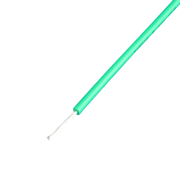 UL耐熱ビニル絶縁電線 UL1015-UL1015 AWG20