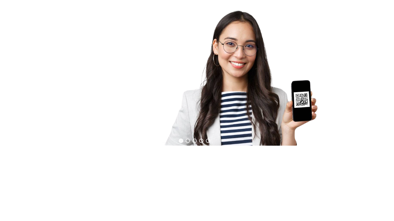 Make attendance management easier Attendance management system Chronos Performance-Kadota Shoji Co., Ltd.