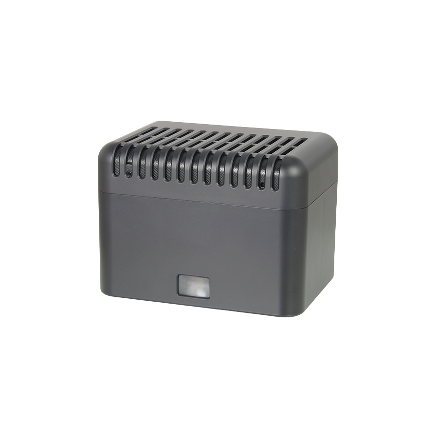 サンメカトロニクス 捜査・調査用特殊機材 芳香剤型デジタルビデオカメラ HS-500FHD-セキュテック株式会社