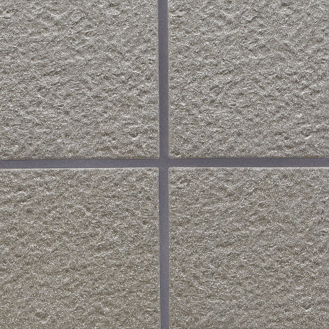 床スタンダードタイル グリーンウッド3-GK-150/07