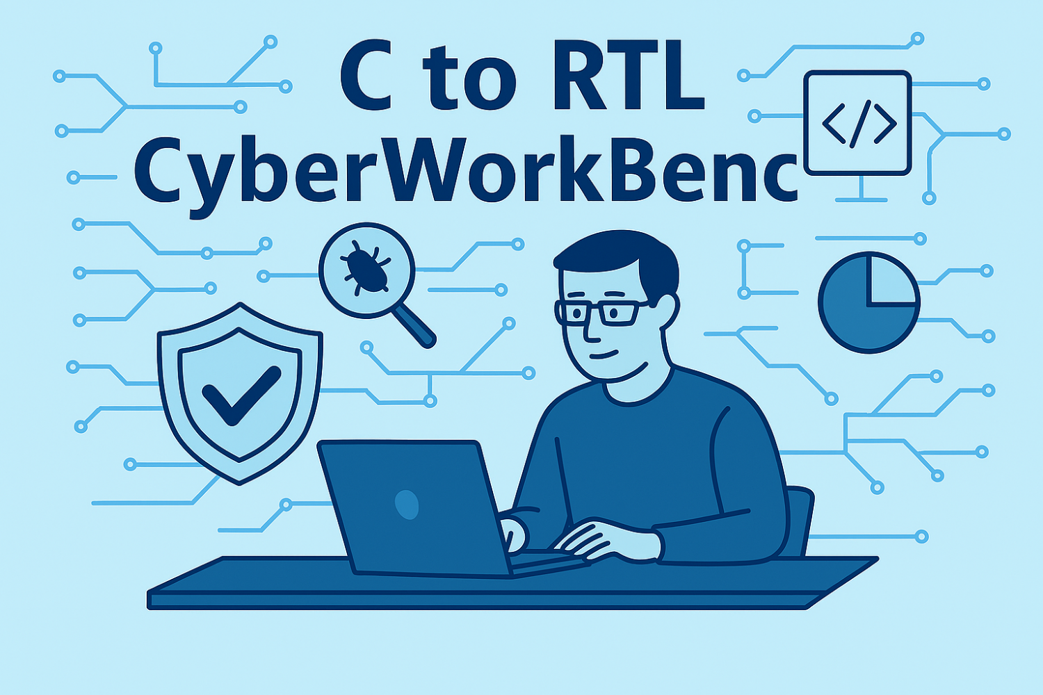 CyberWorkBench-Shinko Shoji Co., Ltd.