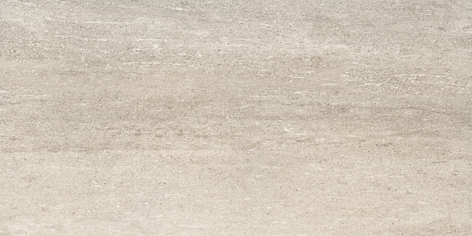 床&壁スタンダード (両用) タイル ラッツオ-品番-LZ-630/D33