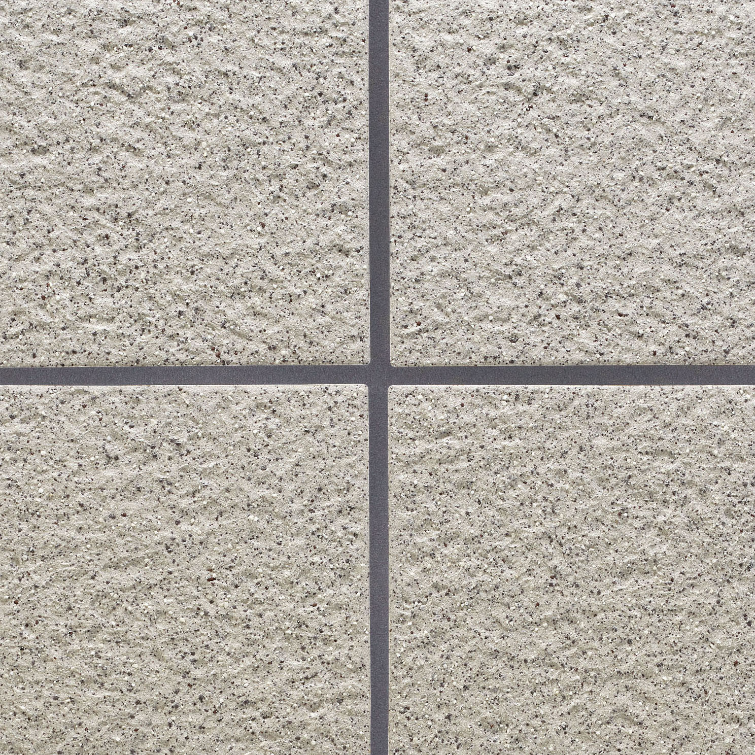 床スタンダードタイル グリーンウッド3-GK-100/22