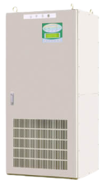 GSユアサ製UPS無停電電源装置　各専門UPS用販売　保守用バッテリなど販売-東栄電業株式会社
