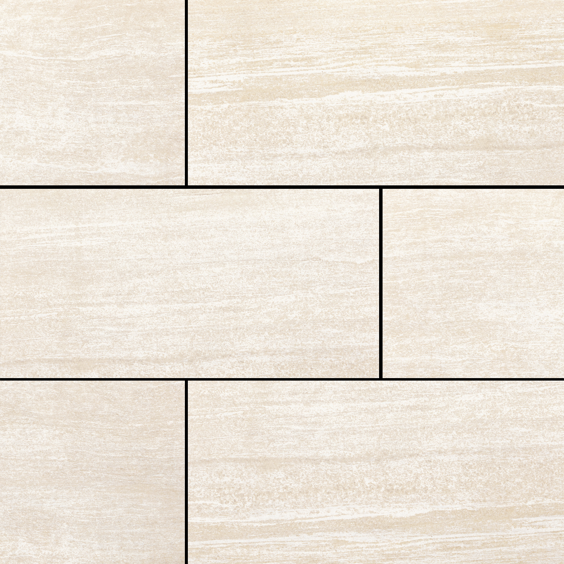 床&壁スタンダード (両用) タイル クリンディア-株式会社アイコットリョーワ