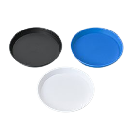 オプションソフト カルトン Soft Carton-株式会社ケツト科学研究所