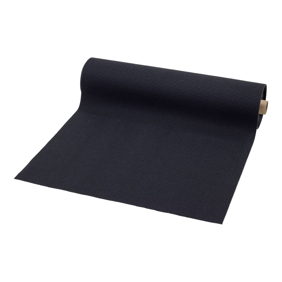 -Water Retaining Mat N" is a product for preventing foreign matter defects.For preventing trash at painting sites, precision machinery factories, etc.