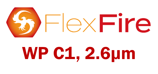 FlexFire WP C1シリーズ-野村化学株式会社