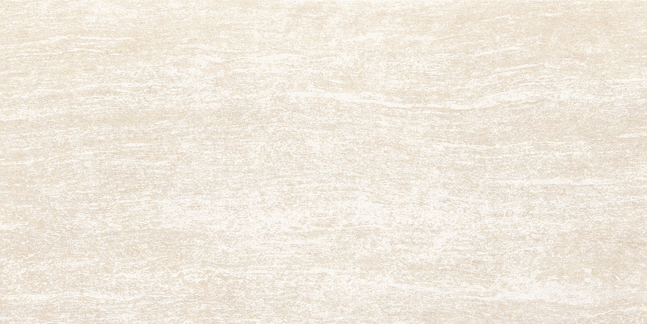 床&壁スタンダード (両用) タイル クラレット-CT-630/D11