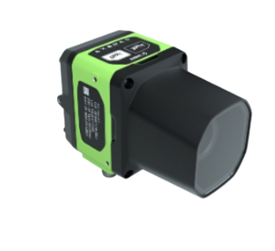 固定型産業用スキャナ FS70-株式会社シーマイクロ