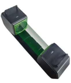 OPT　インライン測定器　SmartAxisシリーズ　4モデル-OPT-SmartAxis-100