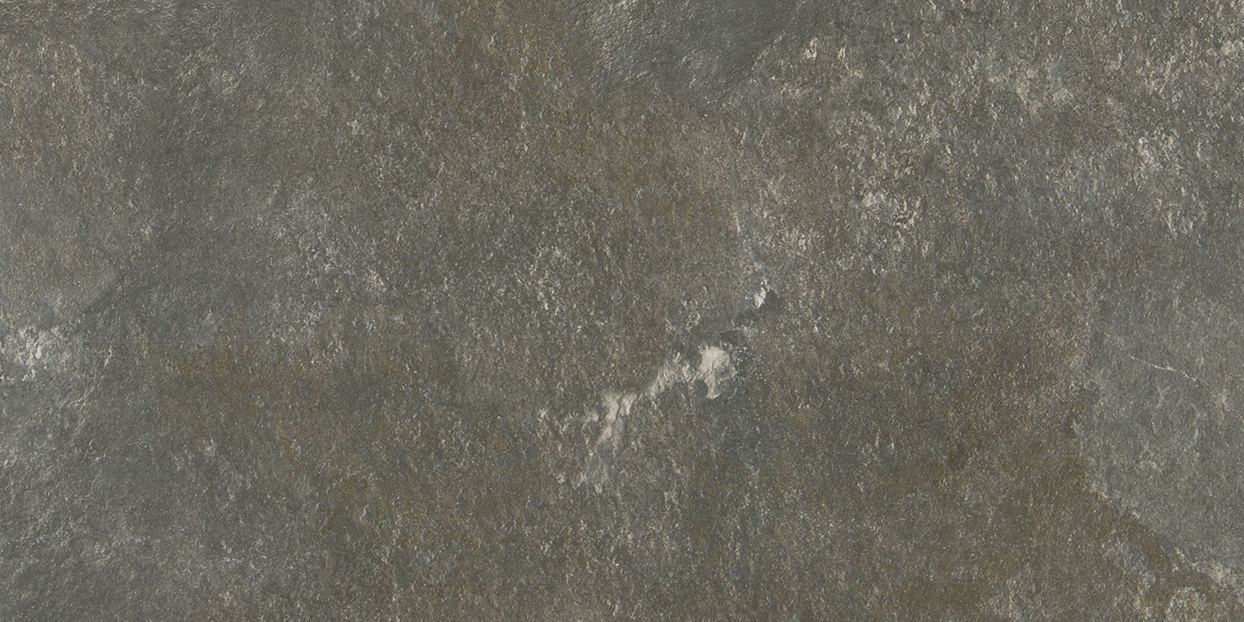 床&壁スタンダード (両用) タイル イオニア-品番-IN-630U/D93