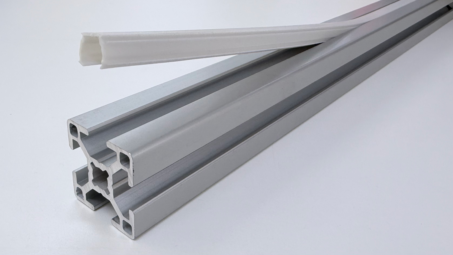 Panel support bracket Panel holder body-Taito Trading Co., Ltd.