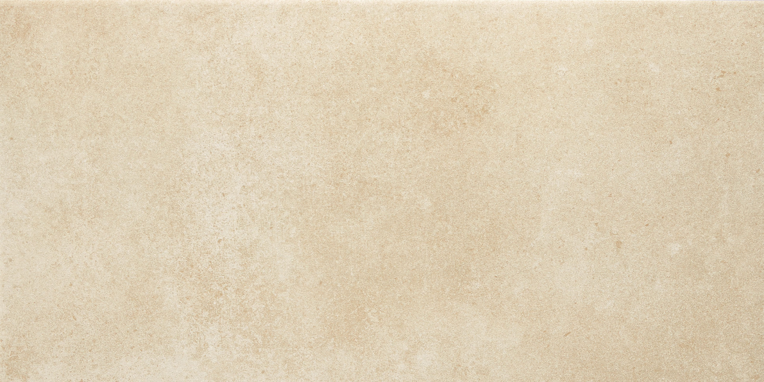 床&壁スタンダード (両用) タイル ナバラ-NR-630U/D81