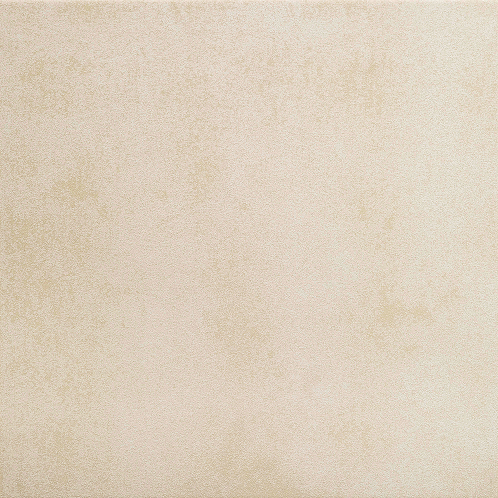 床スタンダードタイル デフィ2-DF-300/10