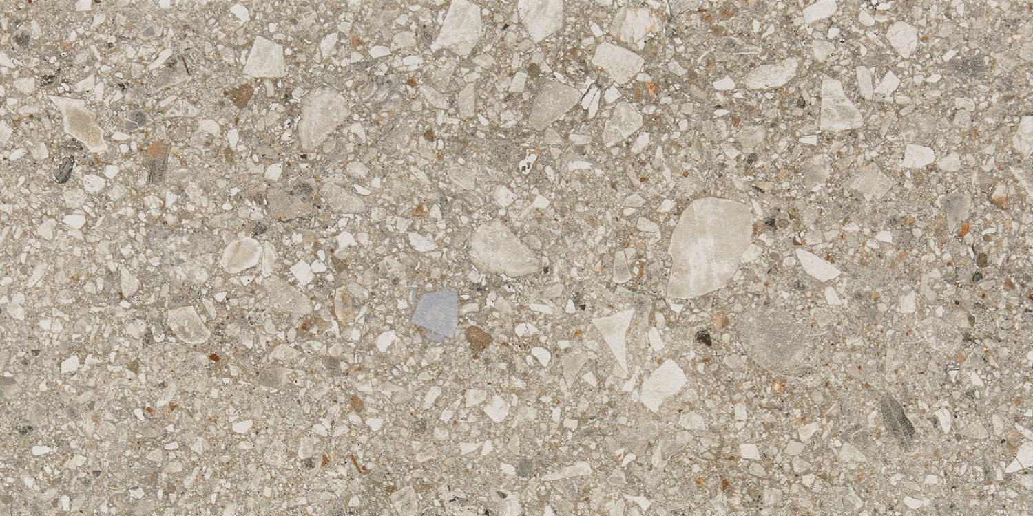 床&壁スタンダード (両用) タイル セロ2-TL-630U/D45