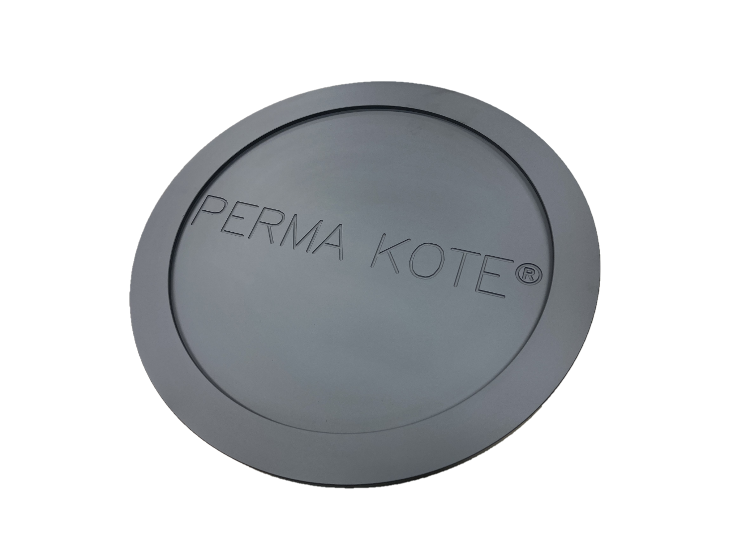 SiC coated covering material PERMA-KOTE®-Toyo Tanso Co., Ltd.