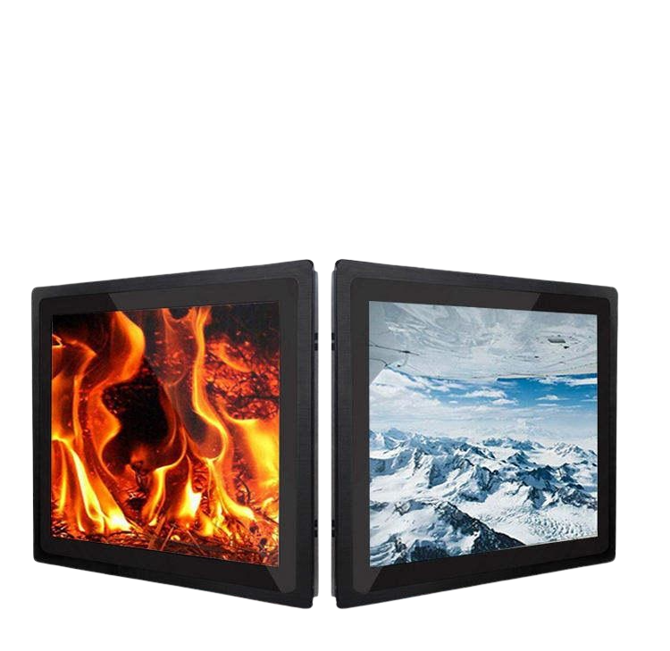 High -speed camera module 10m auto focus-Relaiable Technology Co., Ltd.