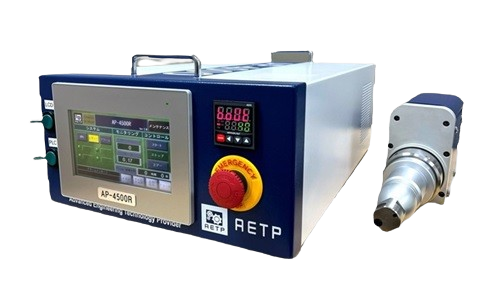 大気圧プラズマ装置 エアープラズマシリーズ-エーイーティーピージャパン合同会社