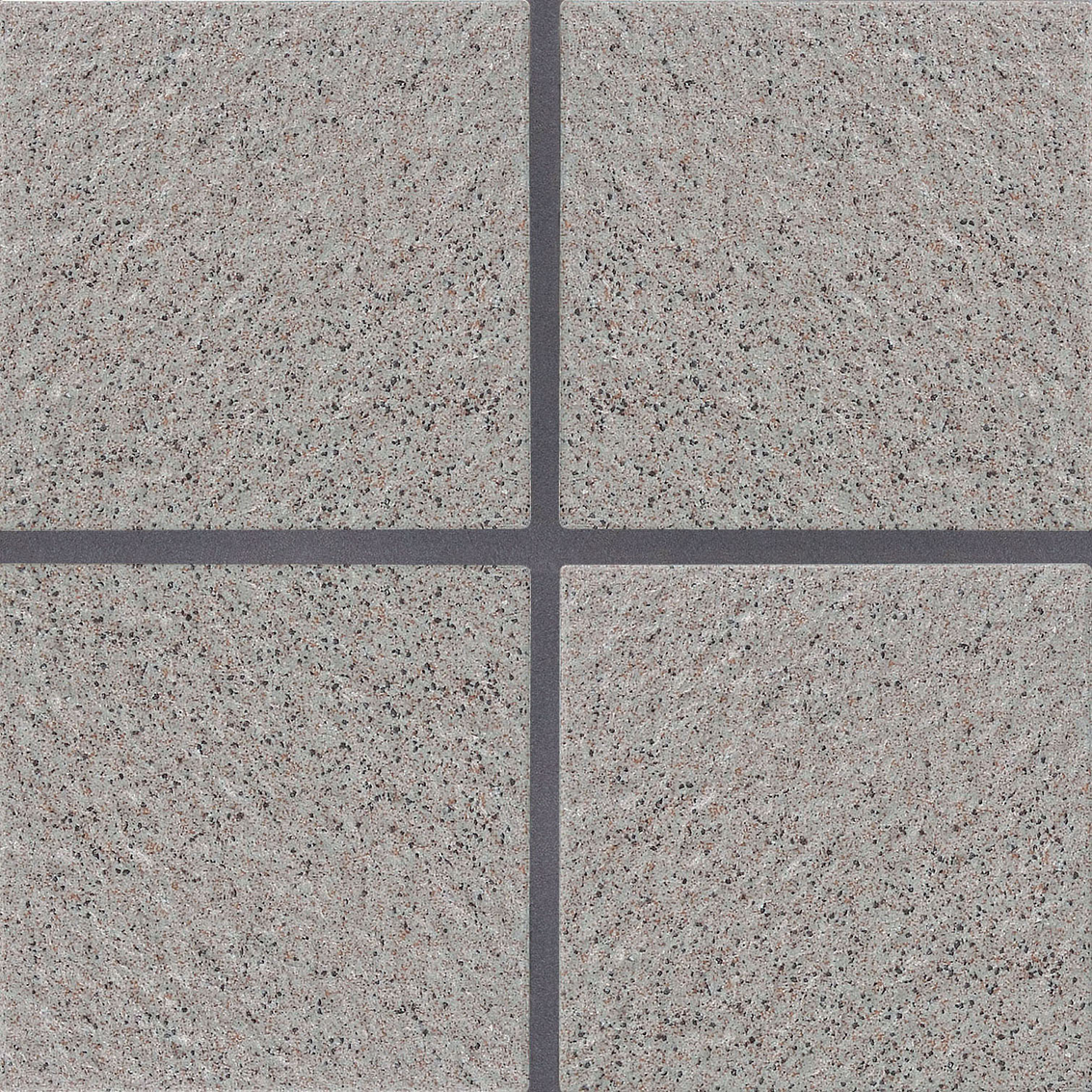 床スタンダードタイル グリーンウッド3-GK-150/09