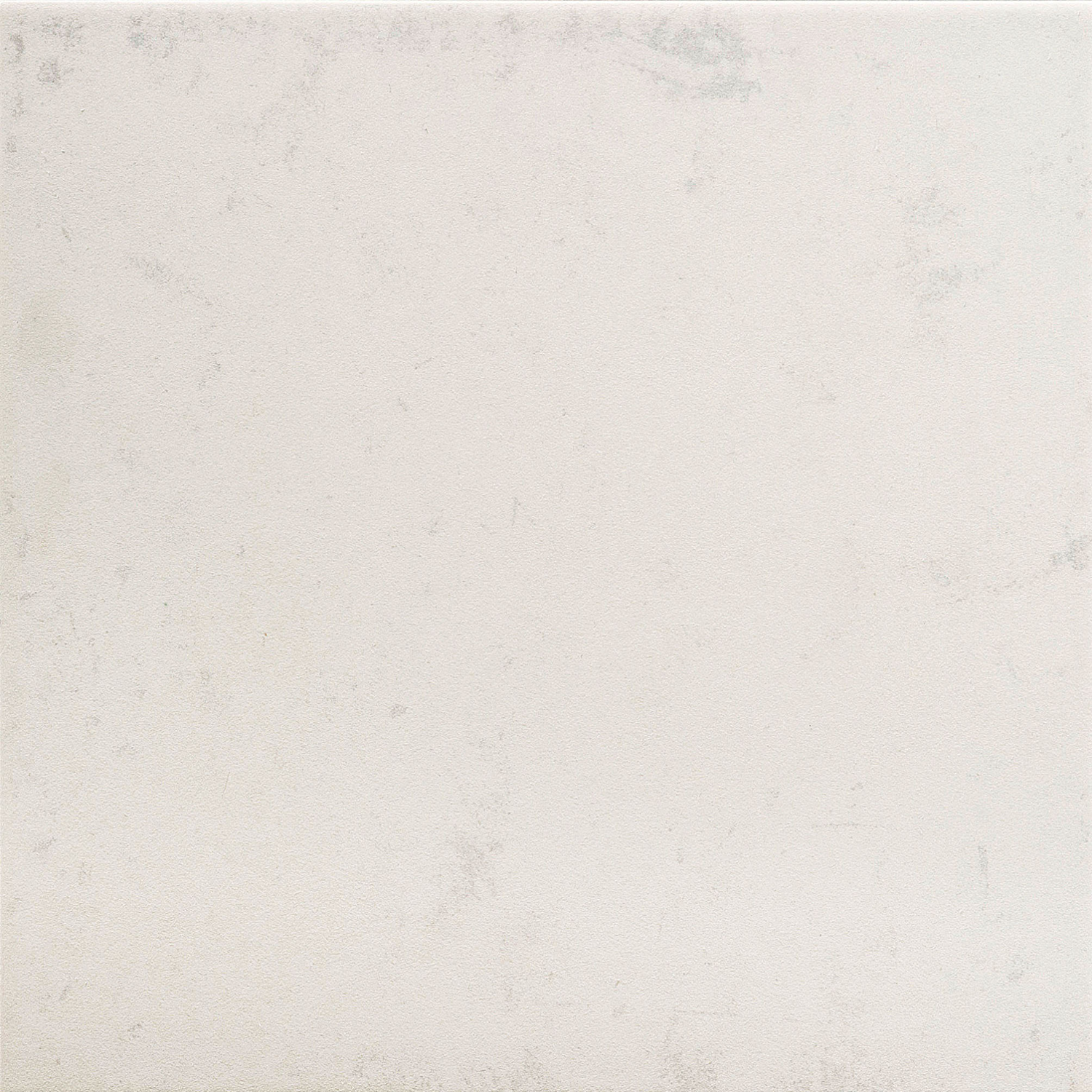 床スタンダードタイル デフィ2-DF-300/11