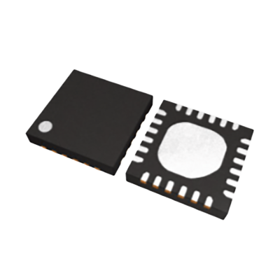 -Electronic device products AFE (analog front end) AFE (for sensor measurement) NA2204 series NA2204NBAE2S