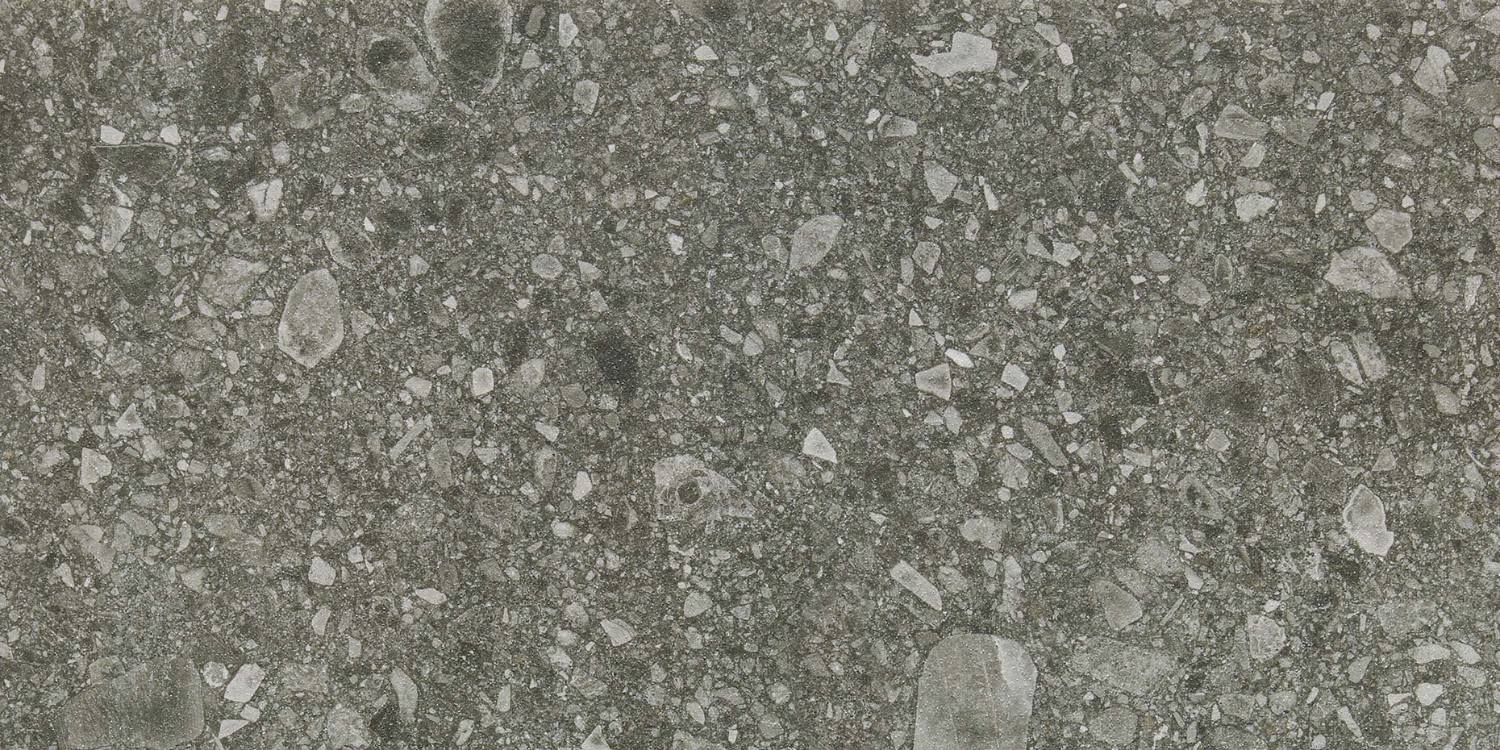 床&壁スタンダード (両用) タイル セロ2-TL-630U/D46